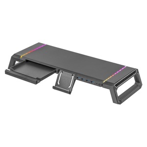 Standuri/Coolere notebook