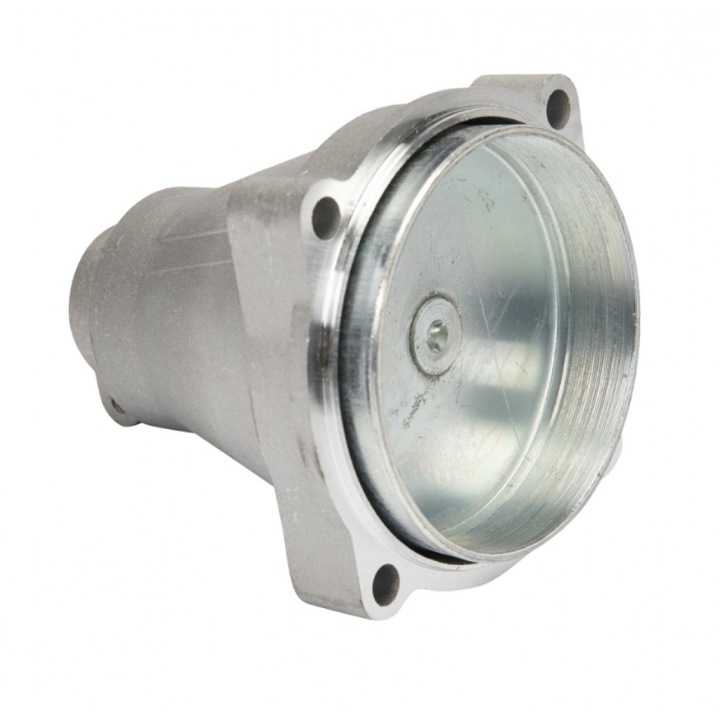 Cap superior oala ambreiaj reductor motocoasa MX671, 28mm x 4T, compatibil motocoase cu tija 28 mm