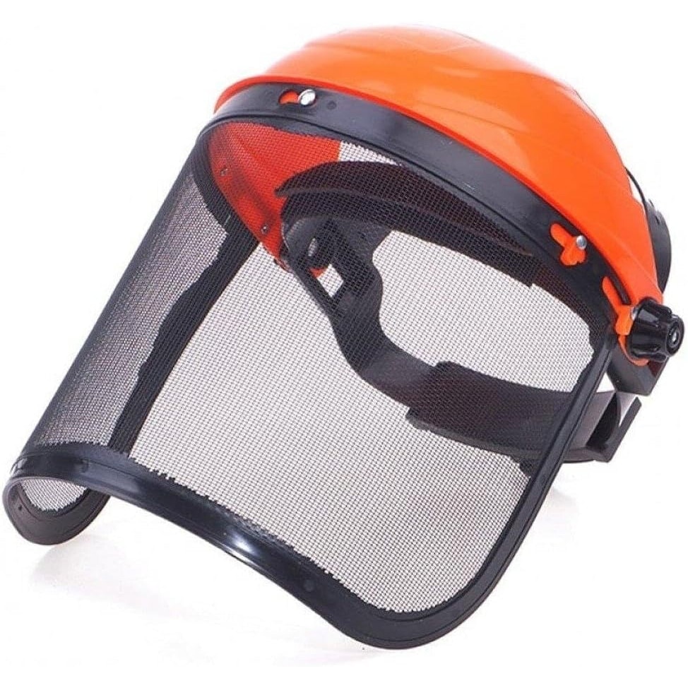 casca-protectie-motocoasa-mx178-cu-viziera-din-plasa-fixare-reglabila
