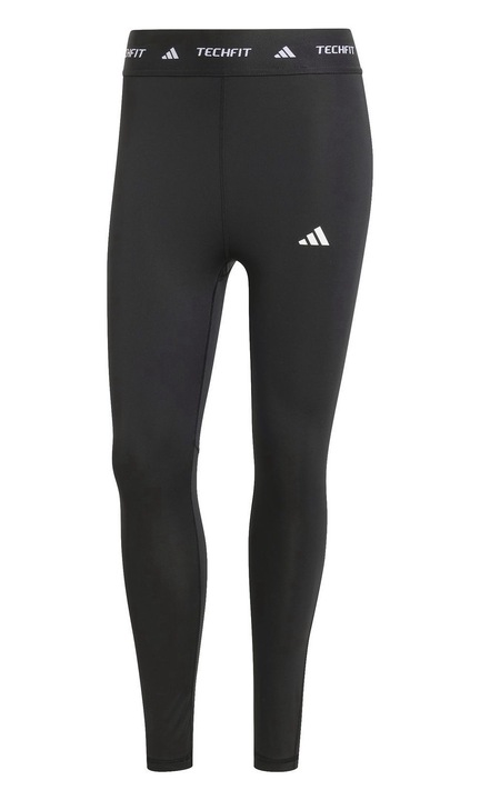 Чорапогащи Adidas TF 7/8 L IT2273