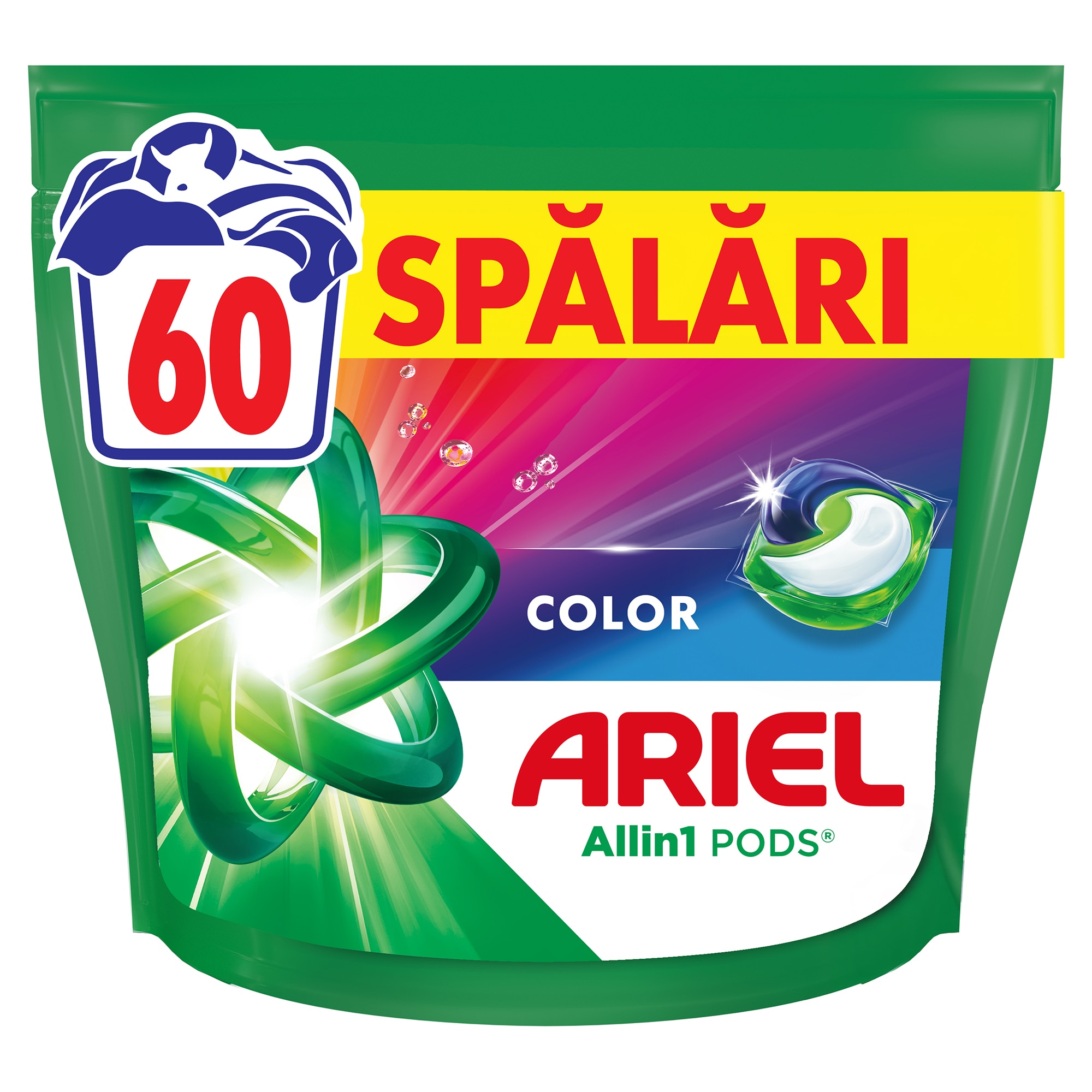 Ariel 8700216804288