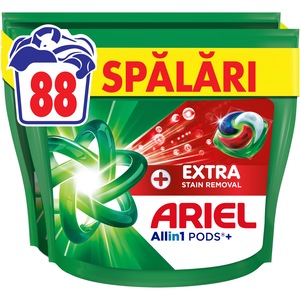 Перилни препарати