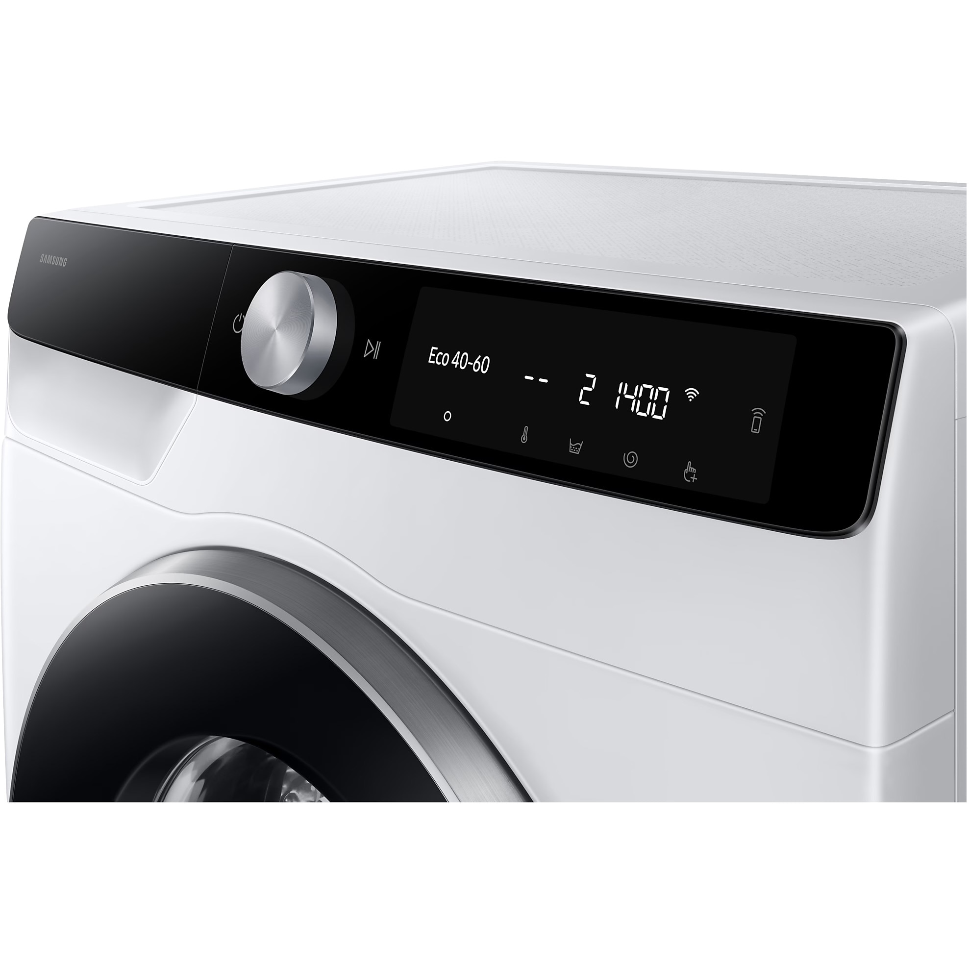 masina-de-spalat-rufe-slim-samsung-ww90dg6g94lku4-9kg-clasa-a-ai