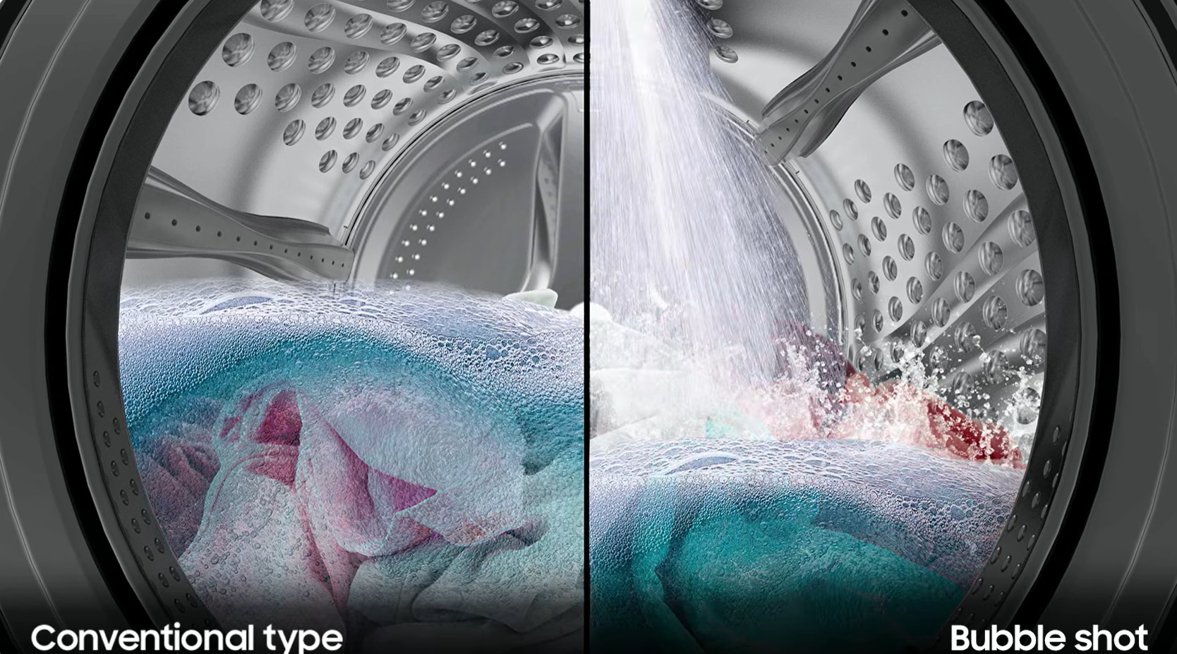 res 0309d0682507354f21fc62de385a4112