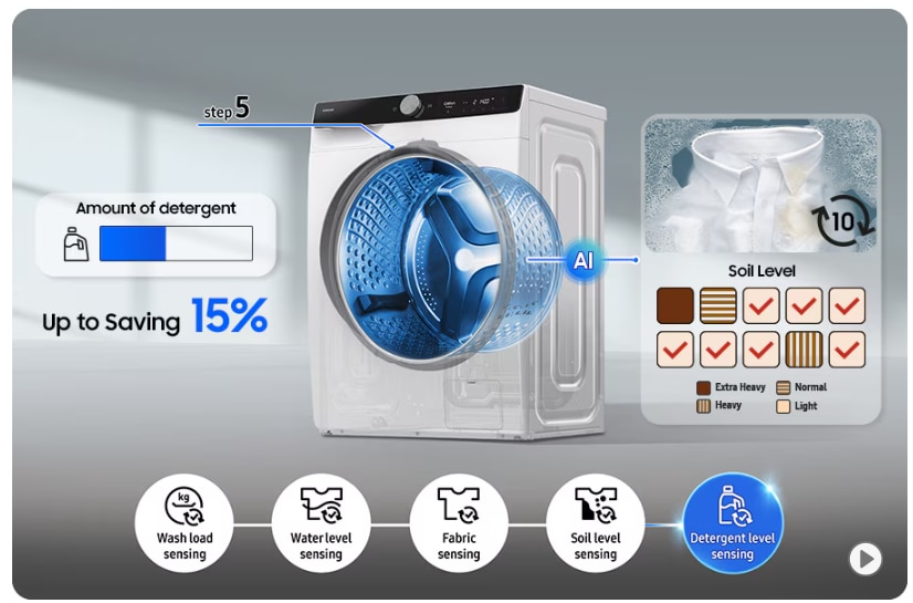 res 0328c16495c4e61e7fff0a7281b15ac7