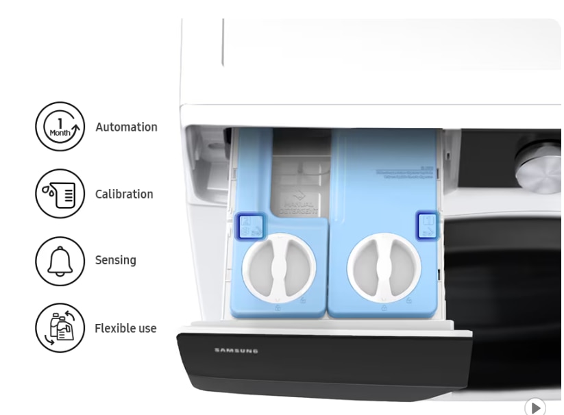 res 2833a6ecc90bee2e8373dd47f56f1e75