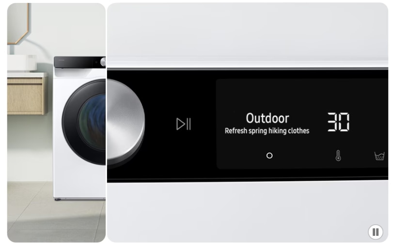 res abf20e6b27de2e0f8c2f0e0e0be00a00