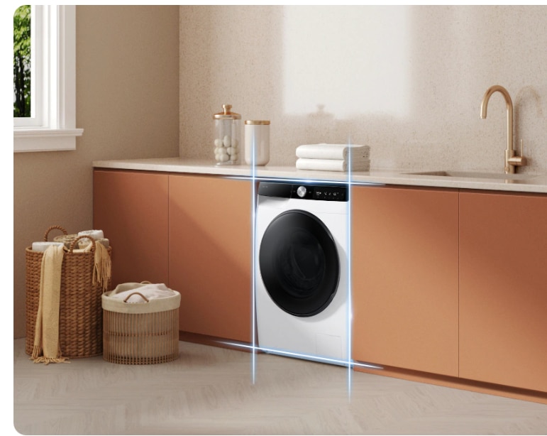 res dfed960e795e9a85d3676483f40995fa