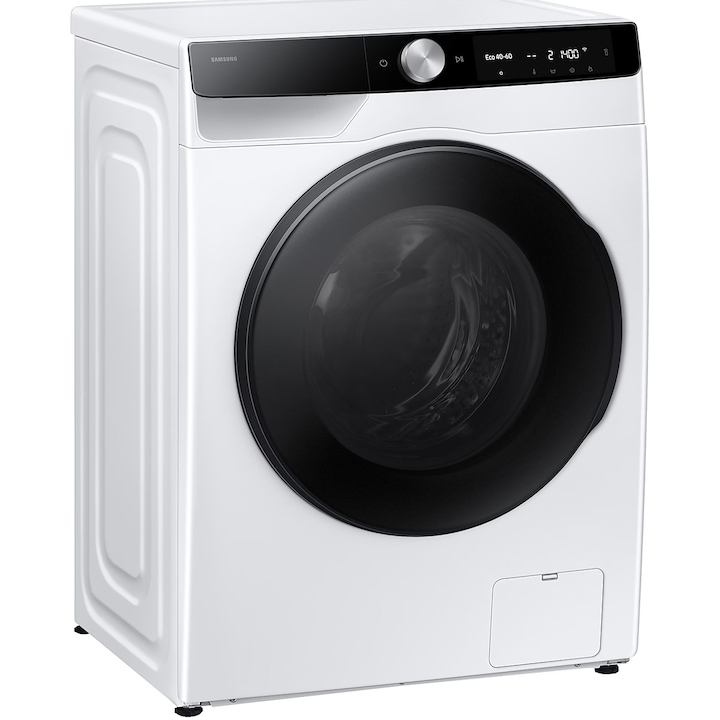 Samsung WD90DG6G94BKU4 - imagine produs 2