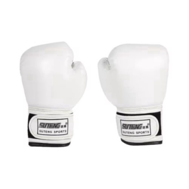 WHITE BOX kesztyű 3-10 éves gyermekek számára