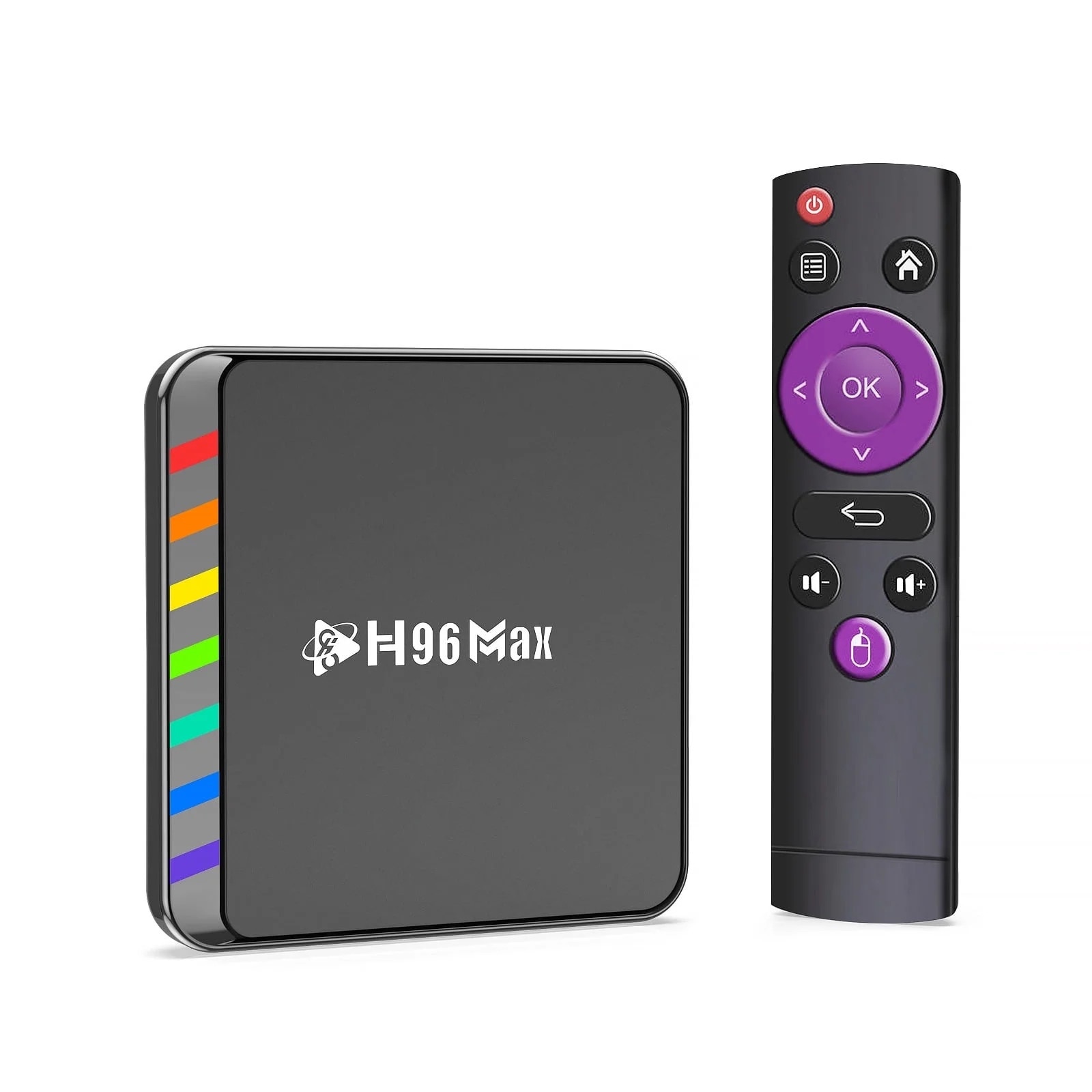 Amazon.com: Apple TV 4K (32GB, Previous Model) : Electronics