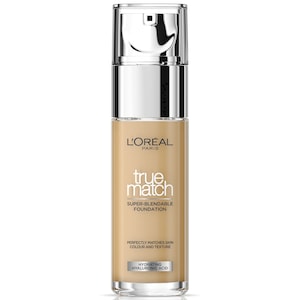 Want Exclamation point Counsel Fond de ten Estee Lauder, Double Wear Stay in Place SPF 10, Pure Beige -  eMAG.ro