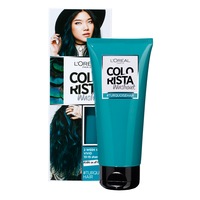 Vopsea De Par Accesorii L Oreal Paris Culoare Albastru Emag Ro
