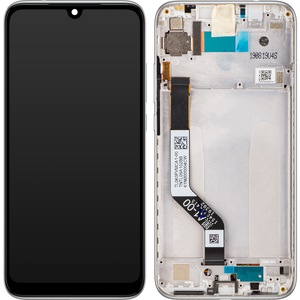 Display-uri si touchscreen telefoane