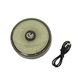 Kemping lámpafüzér, 8 világítási mód, 10m, LED, USB töltés Z-TOOLS / ZTS9011