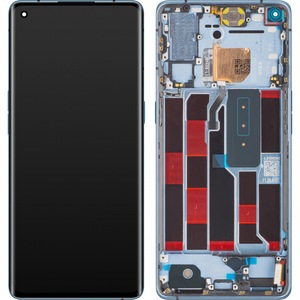 Display-uri si touchscreen telefoane