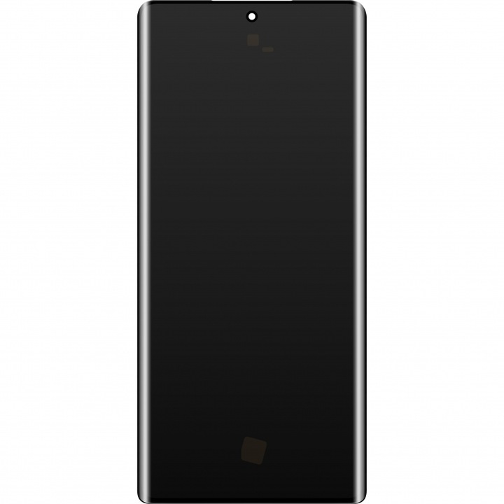 Тъчскрийн дисплей GERICOM за Honor 70, резервна част, 70см