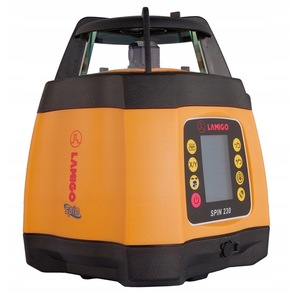 Szintezők, távolságmérők, mérőeszközök