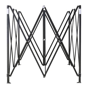 Umbrele si pavilioane gradina