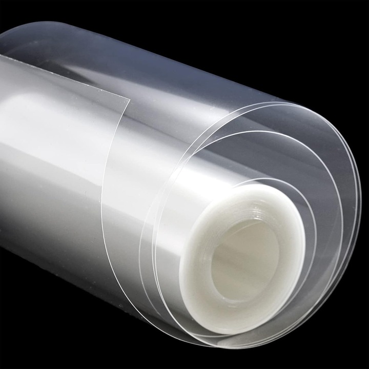 folie-de-acetat-lerods-20cmx10m-pentru-ornat-torturi-prajituri