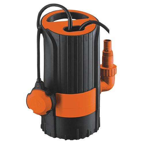 Pompa submersibila apa murdara 750w/12500l Strend Pro