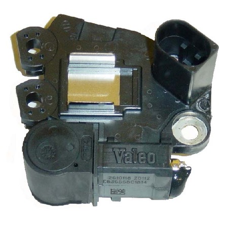 Releu de incarcare 231103 VW, Audi - eMAG.ro