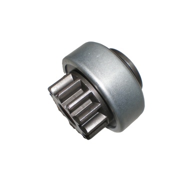 Bendix 231795 Opel Bendix 231795 Opel
