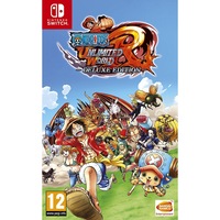 joc one piece unlimited world red deluxe edition ps4 imagen 4_0_
0