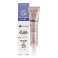 ten perfect - bb cream spf10 nuanta deschisa jonzac 40ml imagen 50_0_
0