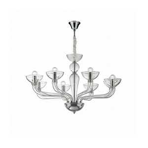 Полилеи и пендели