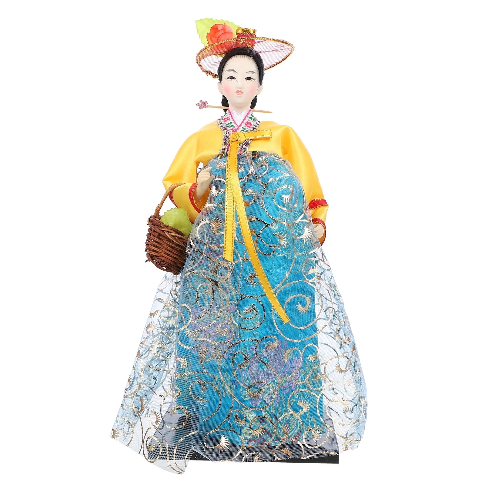 Traditionele Zuid-Koreaanse Hanbok Voor Vrouwen Redactionele Foto - Afbeelding van azië, zuiden: 167608771 Traditionele Zuid-Koreaanse Hanbok Voor Vrouwen Redactionele Foto - Afbeelding van azië, zuiden: 167608771