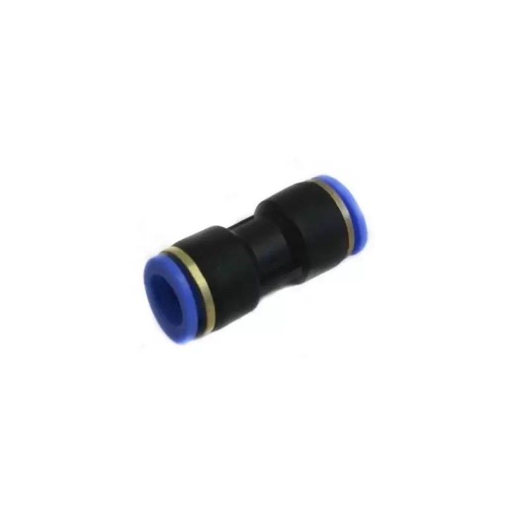 Cupla rapida pneumatica 4 - 6mm Push-IN