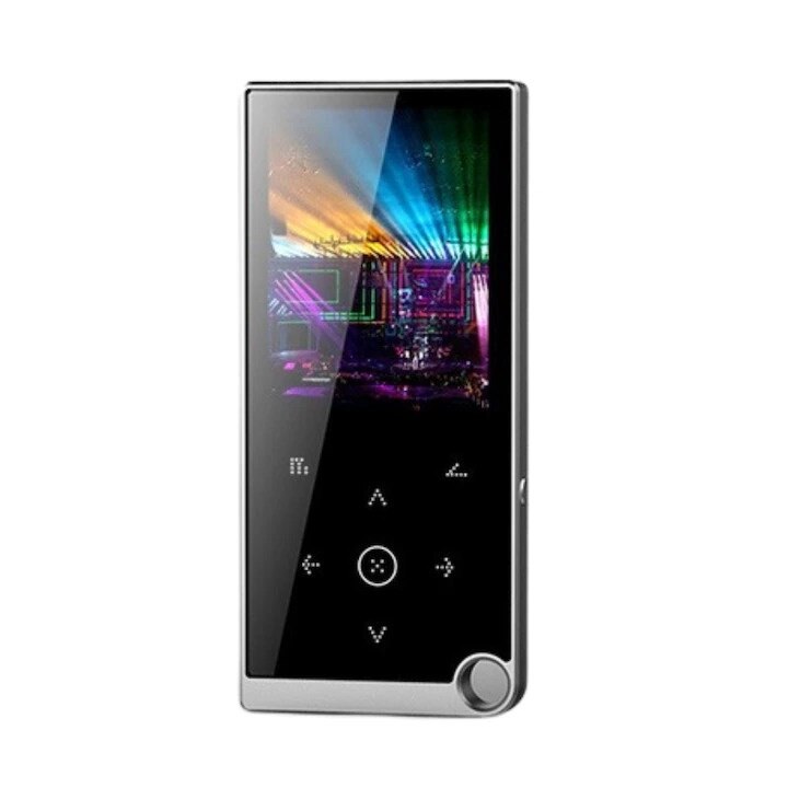 DTM・DAW iPod classic 160G B iPod Classic 160GB Black (latest Model) 7th Generation MP3