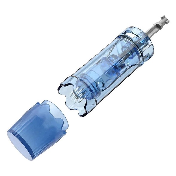 Rezerva, Cartus, Dermapen, Dr. pen pentru M8S/A8S/A9/A11 A9 - 36 pini