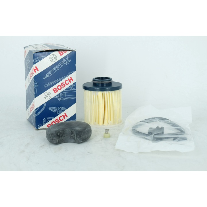 Filtru aditiv AdBlue, BOSCH