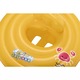 Colac Bestway Baby - Wondersplash, 69 cm