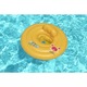 Colac Bestway Baby - Wondersplash, 69 cm