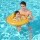 Colac Bestway Baby - Wondersplash, 69 cm