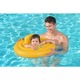 Colac Bestway Baby - Wondersplash, 69 cm