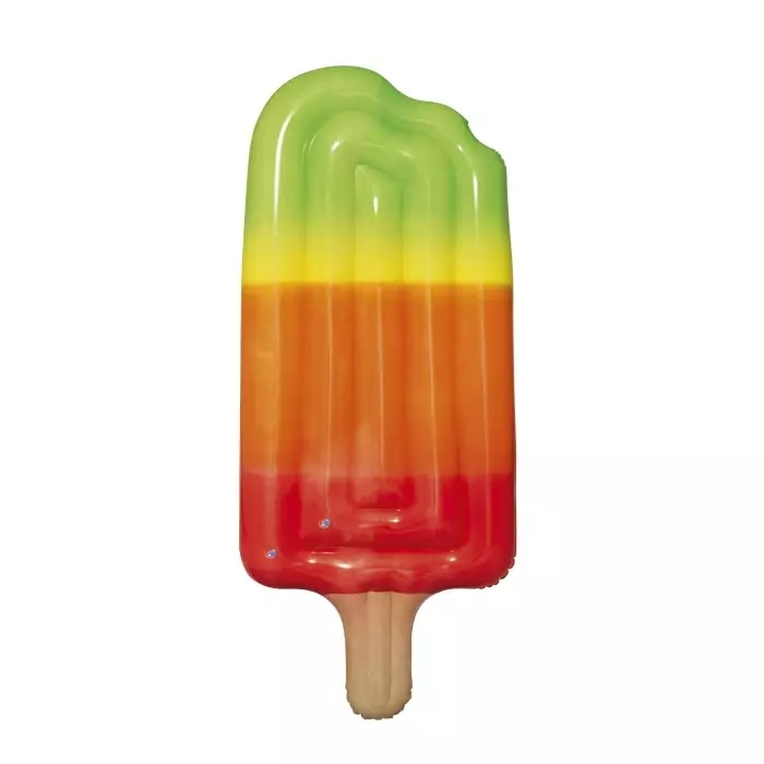 Saltea gonflabila Bestway - Dreamsicle, 185 x 89 cm