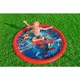 Spatiu de joaca gonflabil Bestway - Spider-Man, 165 cm