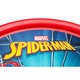Spatiu de joaca gonflabil Bestway - Spider-Man, 165 cm