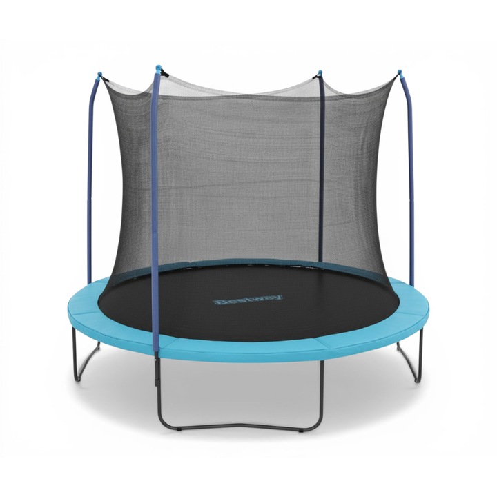 Батут Bestway, Xtreme Air, 305 x 255 см