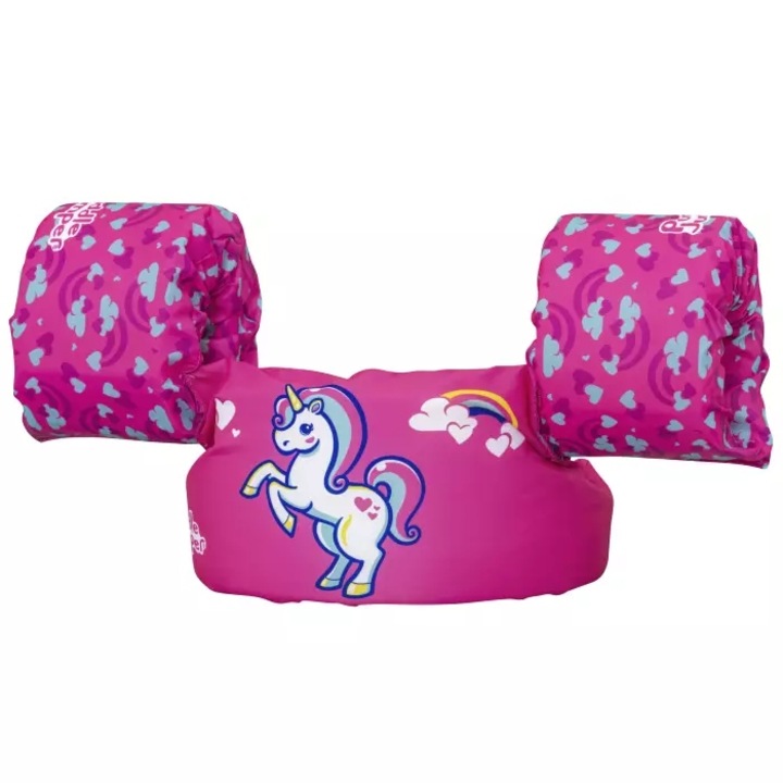 Vesta inot Bestway - Unicorn