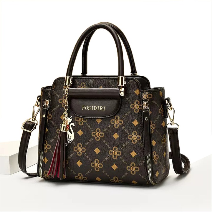 Nagy valltaska, FOSIDIRI, nagy kapacitasu, mubor