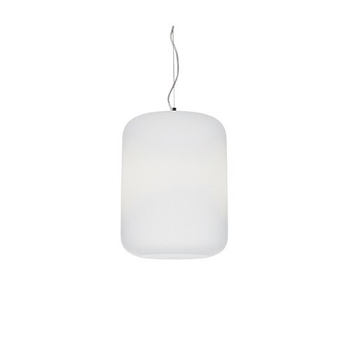 Lustra, KEN SP1 BIG BIANCO, IDEAL LUX, Crom