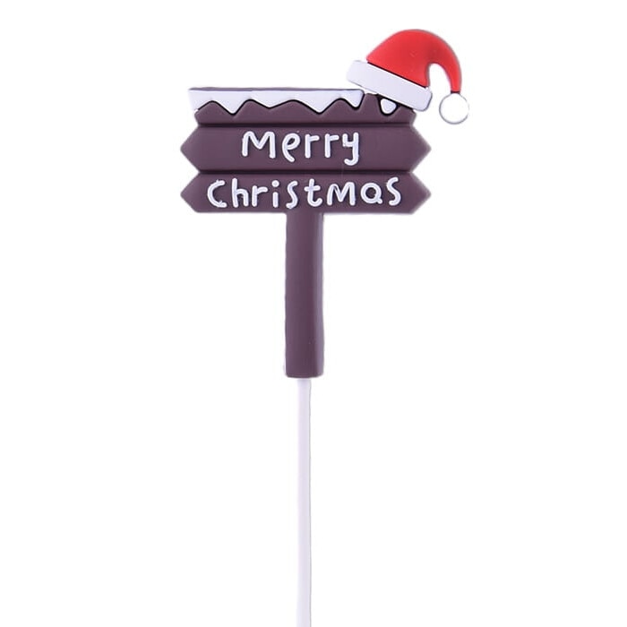 Tiara numar cu strasuri, accesoriu de par, 13cm x 5cm, pentru