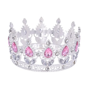 Accesorii pentru petrecere