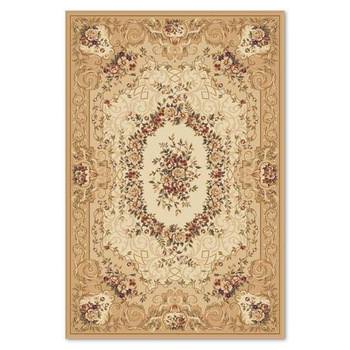 Covor Atlas 3745-1-41334, 060 x 110 cm, Multicolor, Model modern Covor Atlas 3745-1-41334, 060 x 110 cm, Multicolor, Model modern