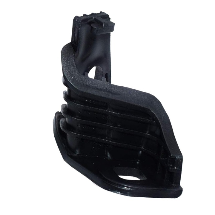 Kit reparatie far partea stanga, pentru cleme rupte, pentru BMW seria 3, pentru F30, pentru F30, pentru F31, pentru seria 4, pentru F32, pentru F33, pentru F36, 51647285597, negru, Accesorii auto